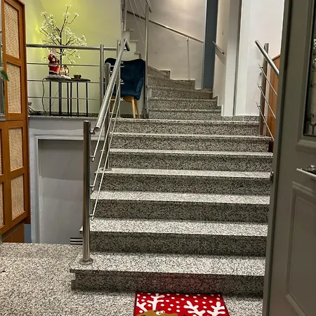 Georgia Seaview A3 *