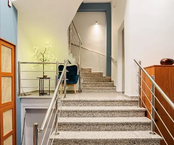 Georgia Seaview A3 Apartamento Calamata