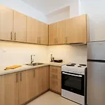 Georgia Seaview A3 *