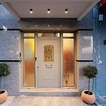 Apartment Georgia Seaview A3 *