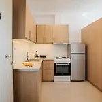 Georgia Seaview A3 Apartment *