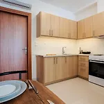 Georgia Seaview A3 Apartment *
