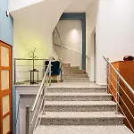 Georgia Seaview A3 Apartment Kalamata