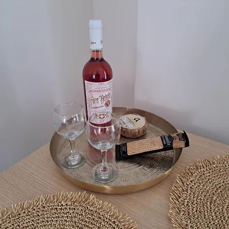 Georgia Seaview A3 *