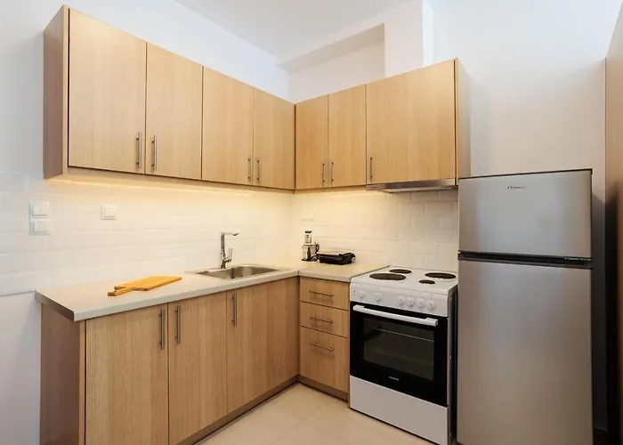 Georgia Seaview A3 *