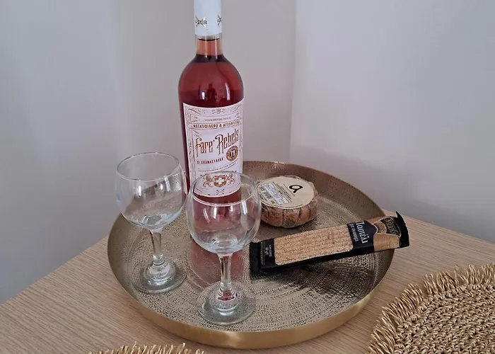 Georgia Seaview A3 *